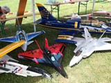IMG_20190615_160724