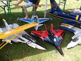 IMG_20190615_160815