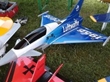 IMG_20190615_160945