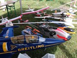 IMG_20190615_161000