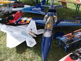IMG_20190615_161010
