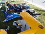 IMG_20190615_161023