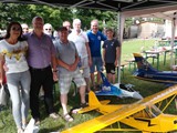 IMG_20190615_172542
