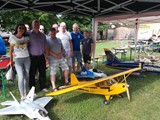 IMG_20190615_172555