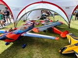 Dorffest 2024_01