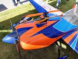 Dorffest 2024_02
