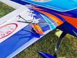 Dorffest 2024_03