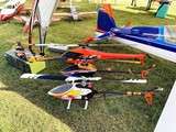 Dorffest 2024_06