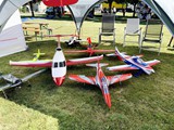 Dorffest 2024_07