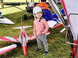 Dorffest 2024_08