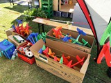 Dorffest 2024_09