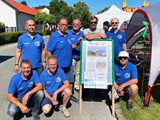 Dorffest 2024_11