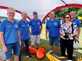 Dorffest 2024_12