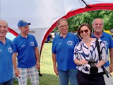 Dorffest 2024_13