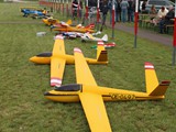 IMG_1423
