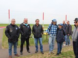 IMG_1437