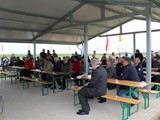 IMG_1453