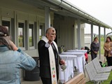 IMG_1465