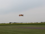 IMG_1477