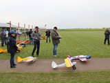 IMG_1489