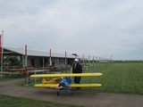 IMG_2935