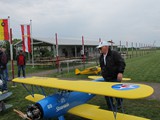 IMG_2936