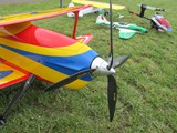 IMG_2956