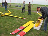 IMG_2960