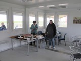 IMG_2976