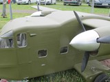 IMG_2983