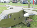 IMG_2984
