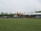 IMG_2991