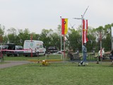 IMG_2995