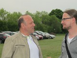 IMG_3006