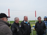 IMG_3015