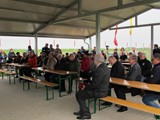 IMG_3027