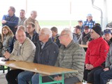 IMG_3028