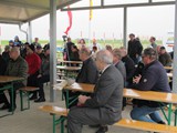 IMG_3029