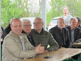 IMG_3032