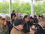 IMG_3036