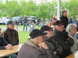 IMG_3040