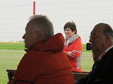 IMG_3041