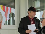 IMG_3047