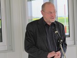 IMG_3055