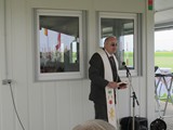 IMG_3058