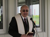 IMG_3060