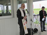 IMG_3061