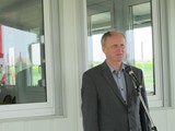 IMG_3066