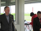 IMG_3067