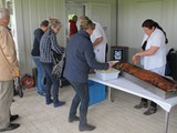 IMG_3101